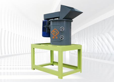 ��ʽ����C(j��)